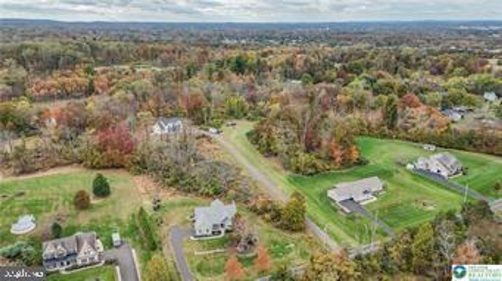 Photo of 930 Richlandtown Road, QUAKERTOWN, PA 18951 (MLS # PABU2107640)