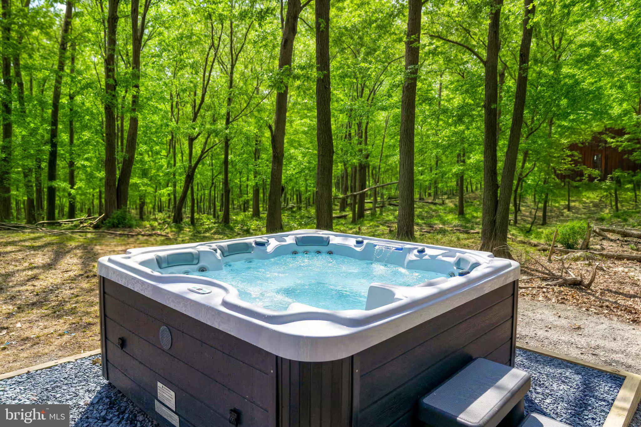 207 CEDAR CREST COURT
