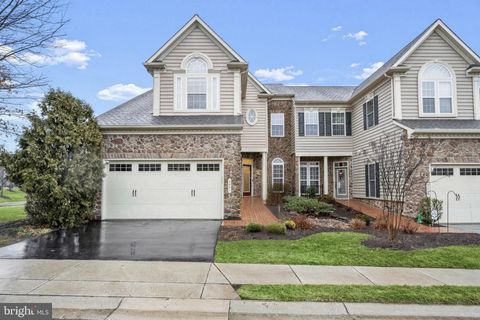 2801 English Bond Court Unit 93, Woodstock, MD 21163 - MLS#: MDHW2048482