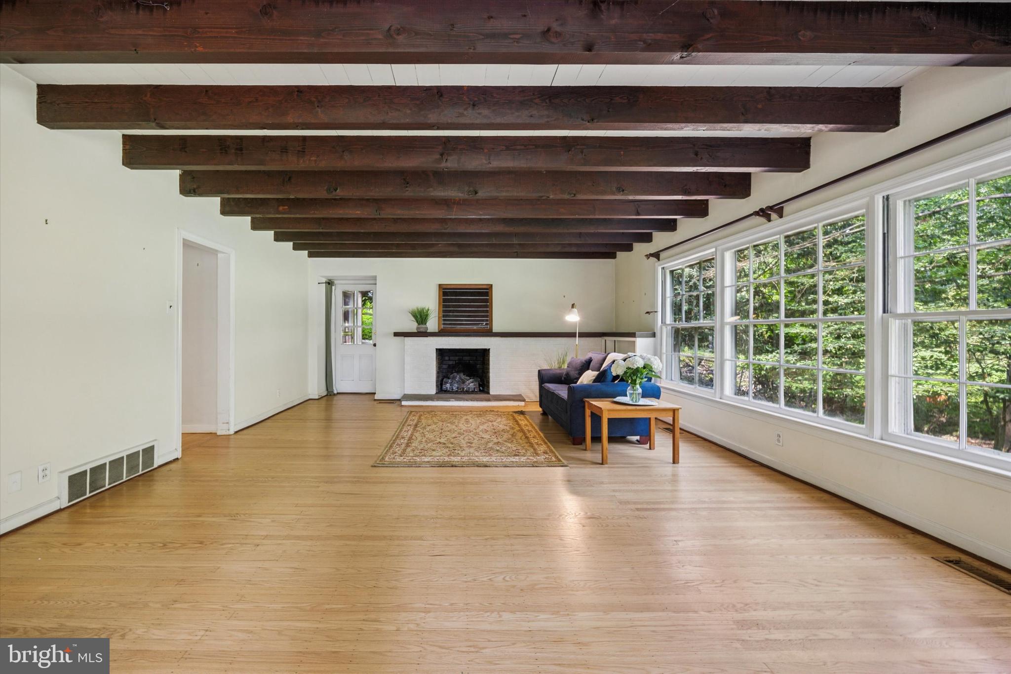 SWARTHMORE - Residential