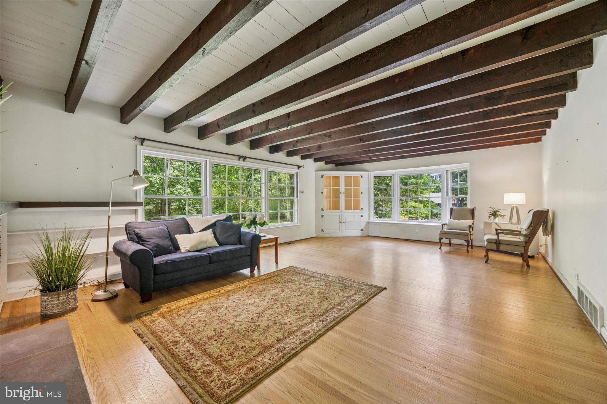 SWARTHMORE - Residential