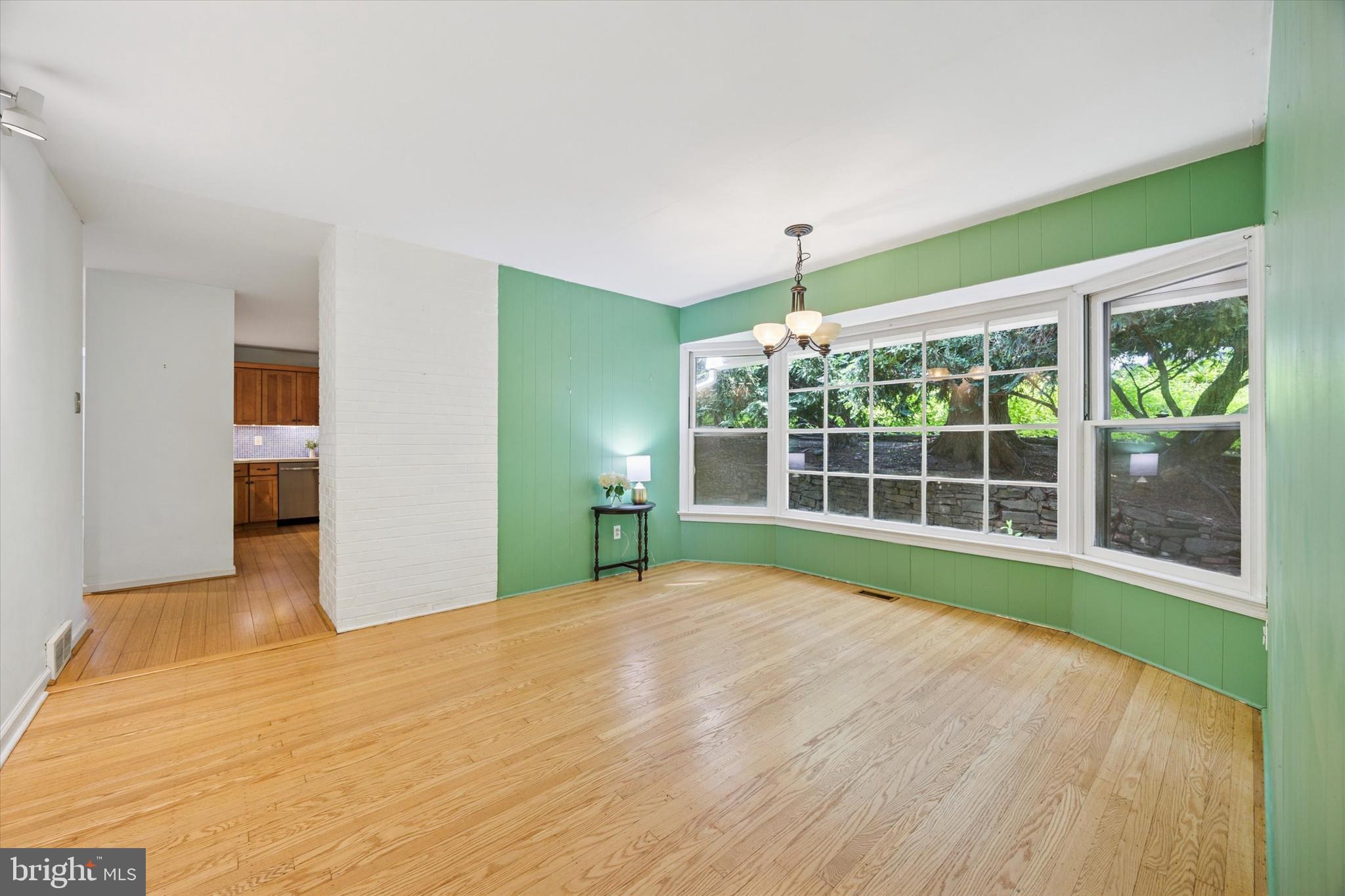 SWARTHMORE - Residential