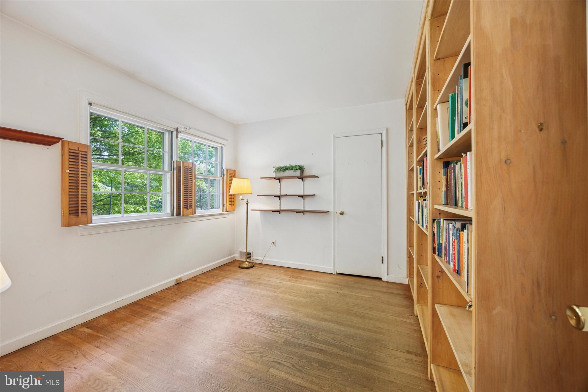 SWARTHMORE - Residential