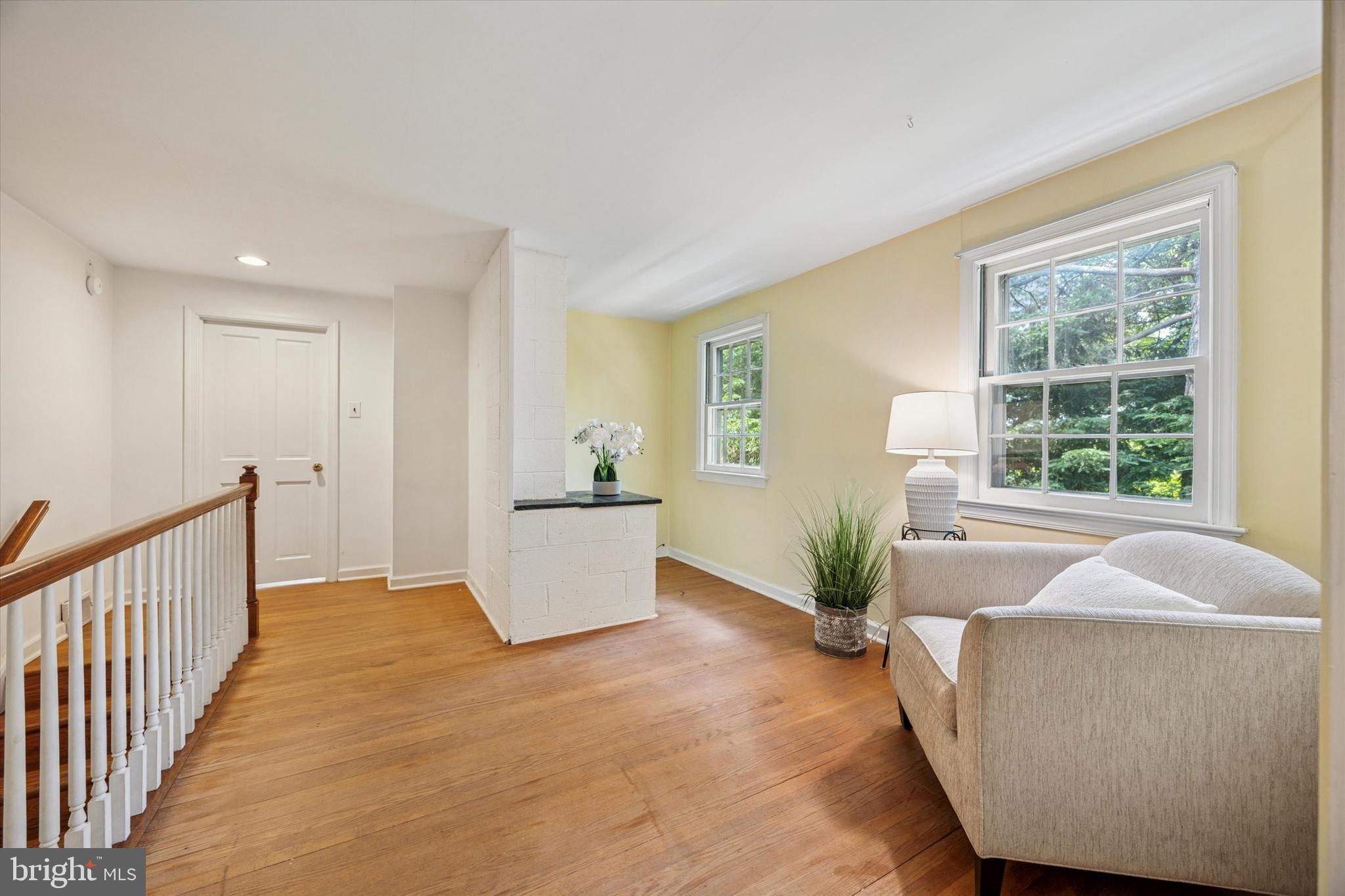 SWARTHMORE - Residential