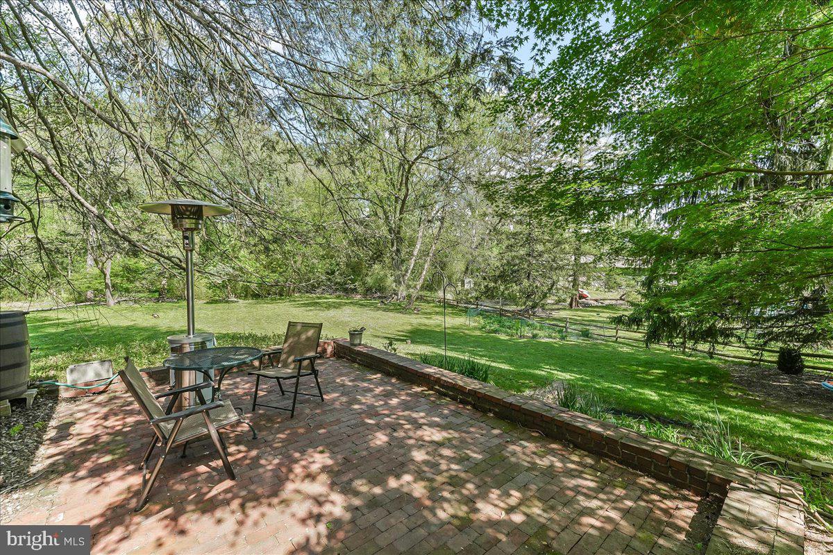 SWARTHMORE - Residential