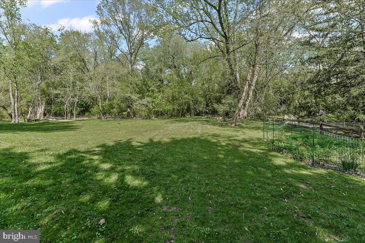 SWARTHMORE - Residential