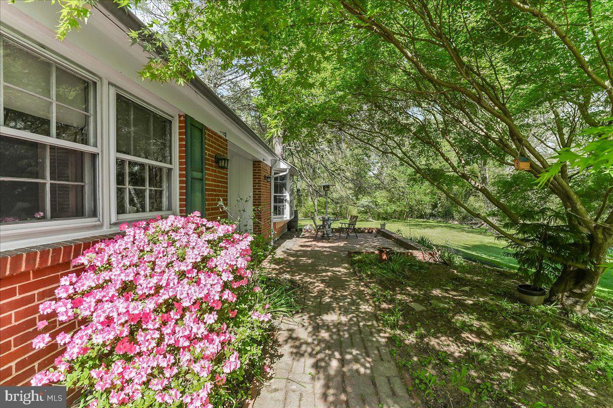 SWARTHMORE - Residential