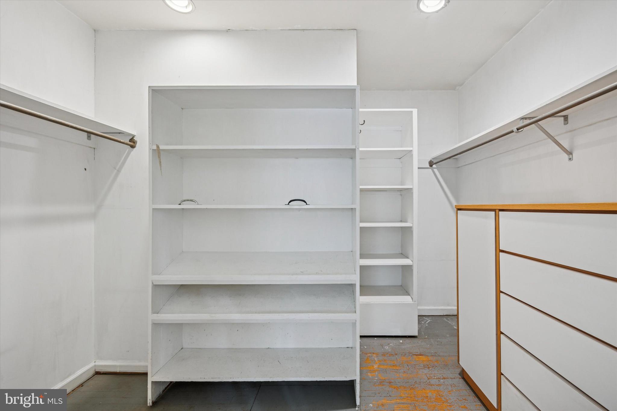 SWARTHMORE - Residential