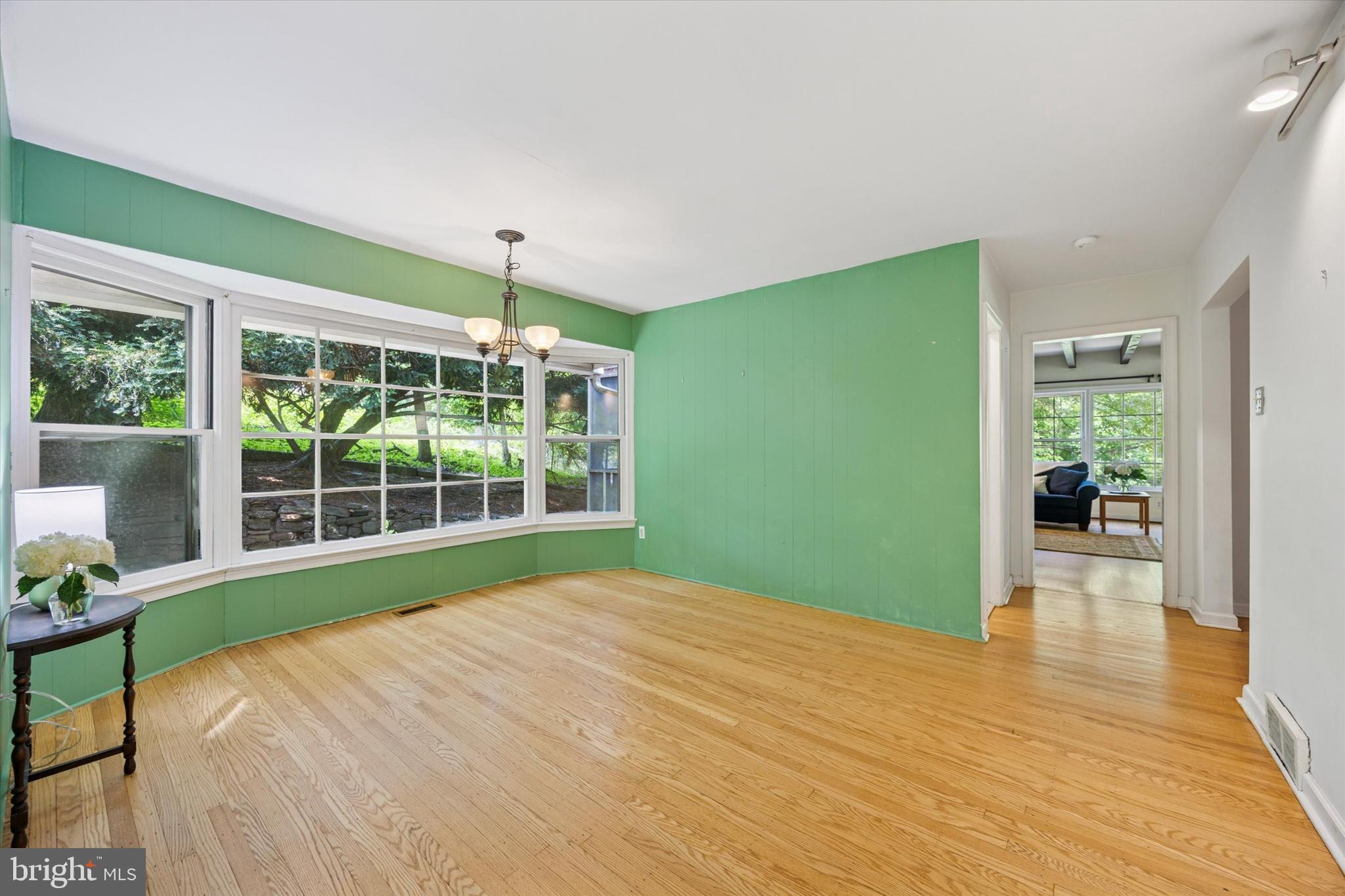 SWARTHMORE - Residential