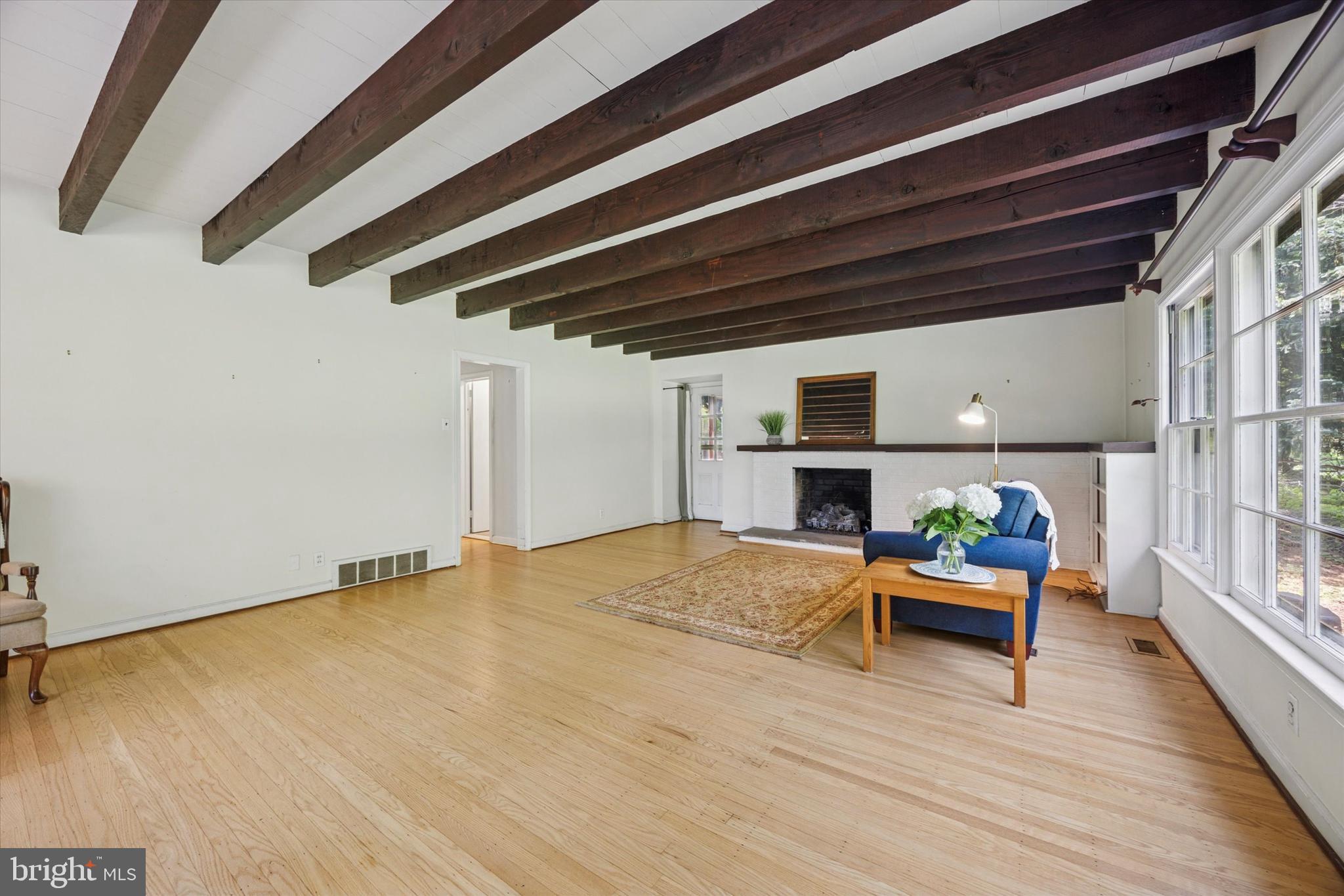 SWARTHMORE - Residential