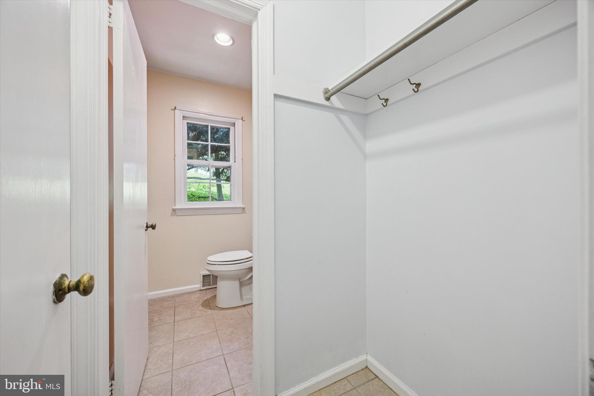 SWARTHMORE - Residential