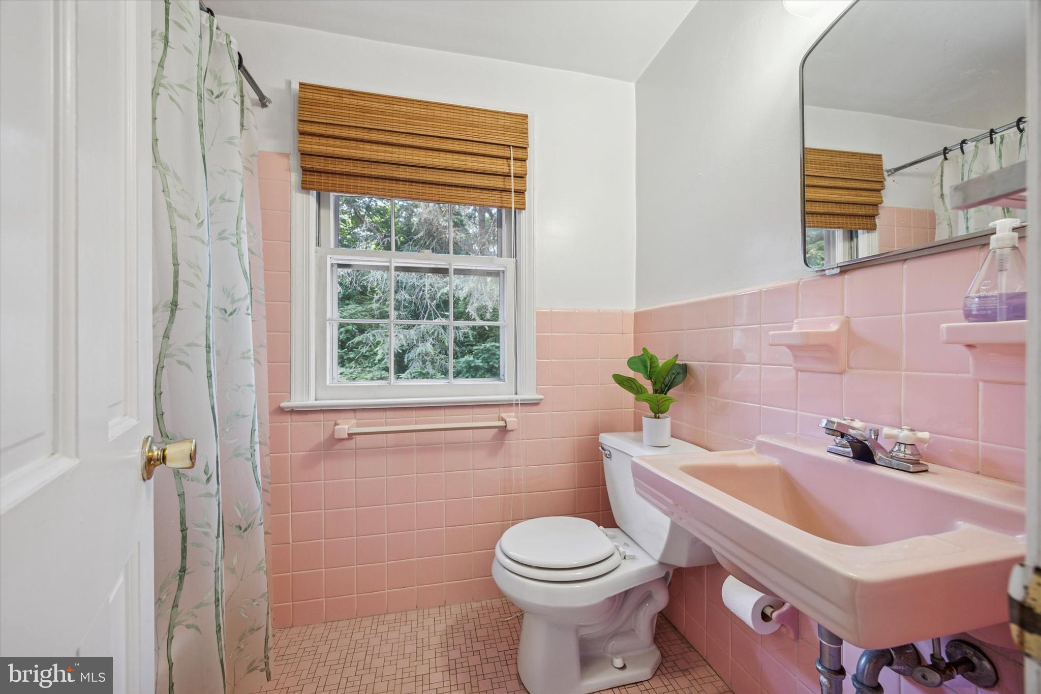 SWARTHMORE - Residential