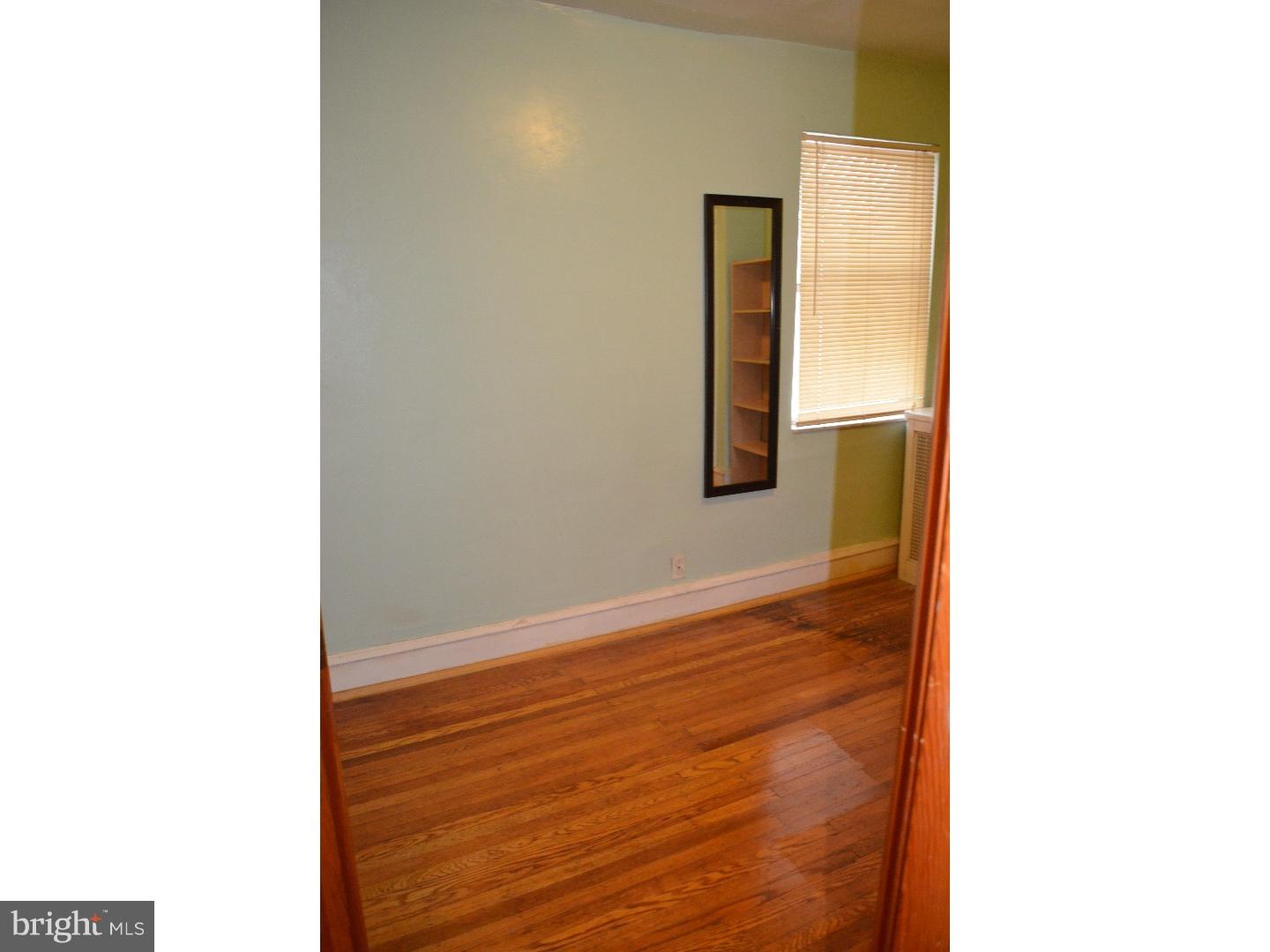 WHITMAN - Residential