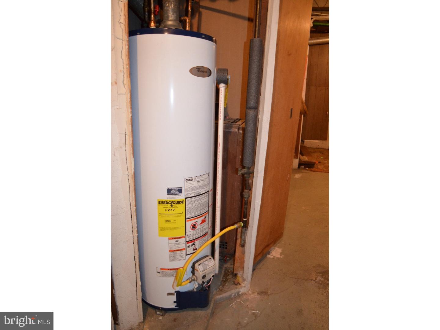 WHITMAN - Residential