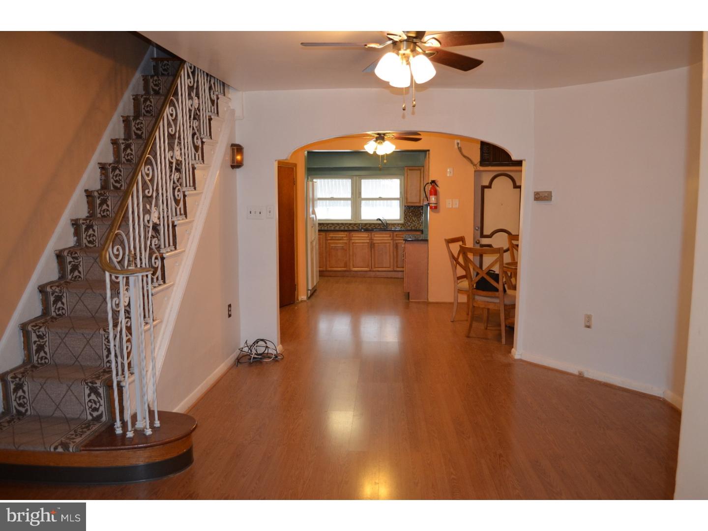 WHITMAN - Residential