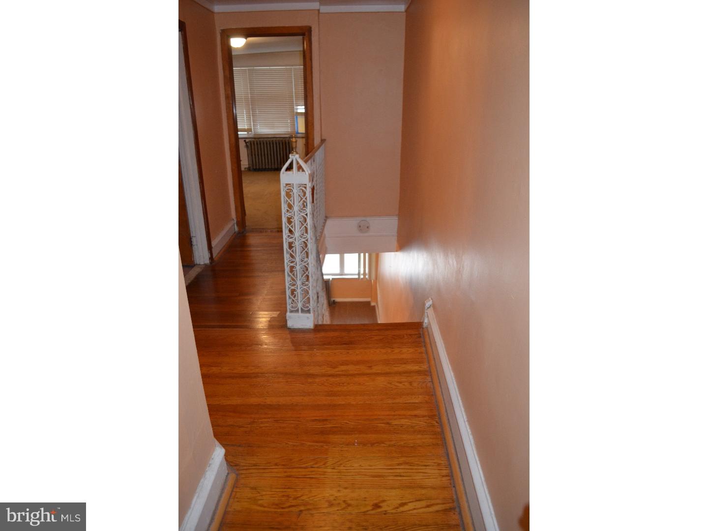 WHITMAN - Residential