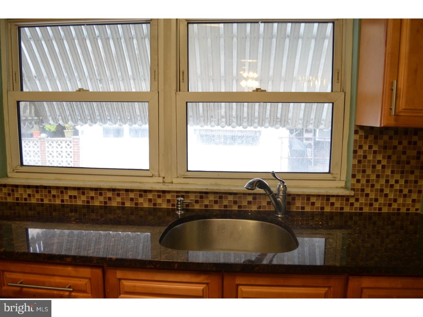 WHITMAN - Residential