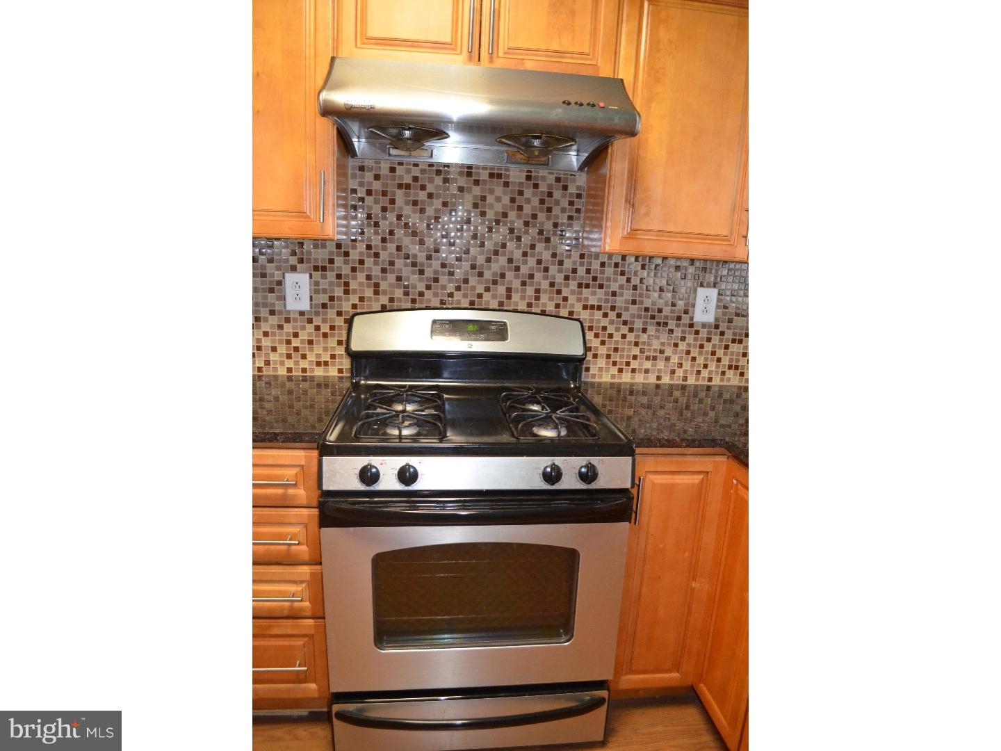 WHITMAN - Residential