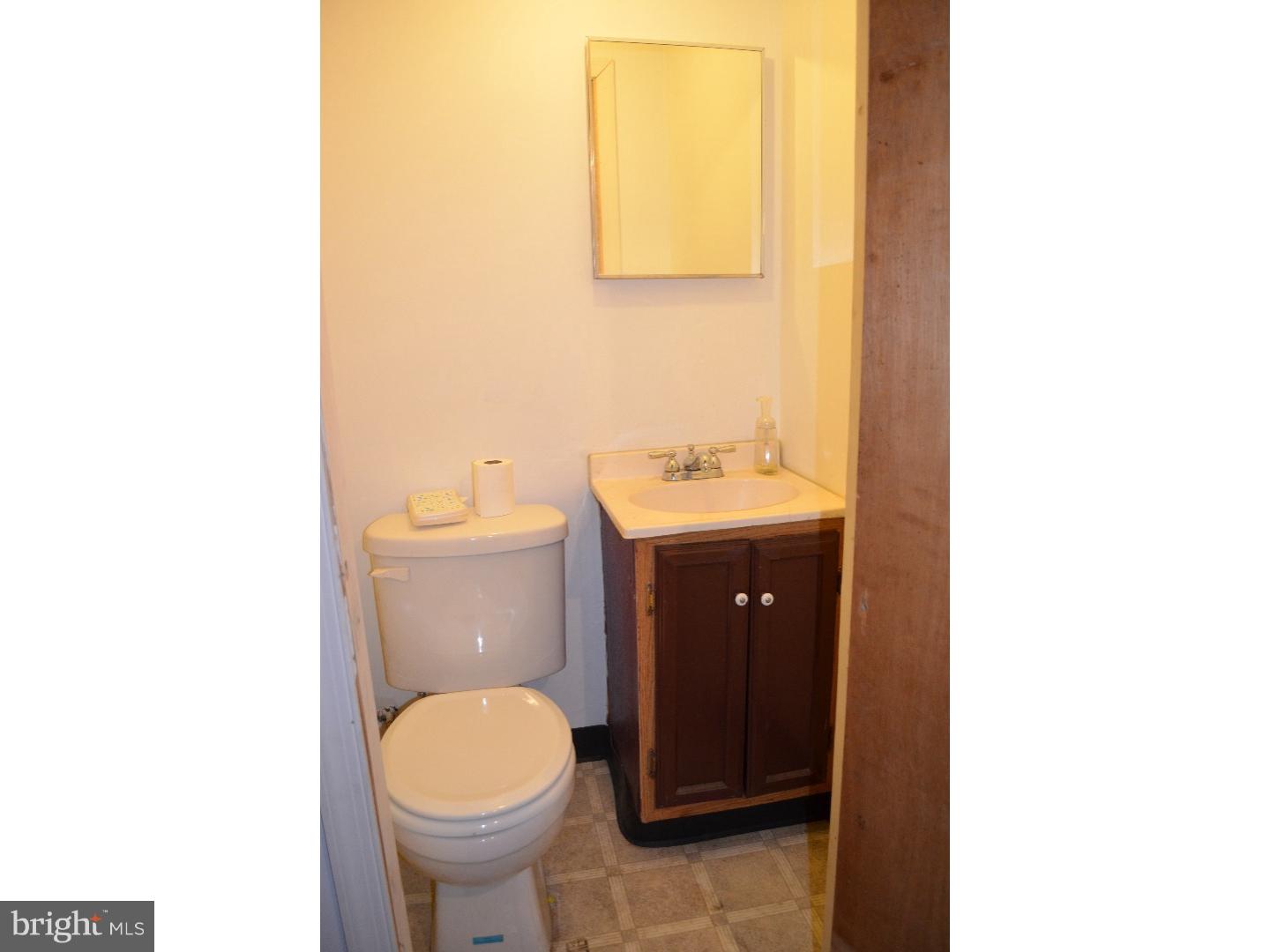 WHITMAN - Residential