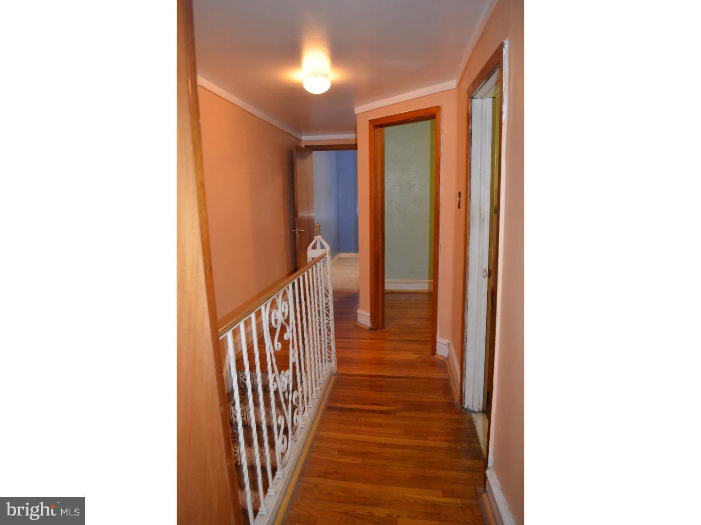 WHITMAN - Residential