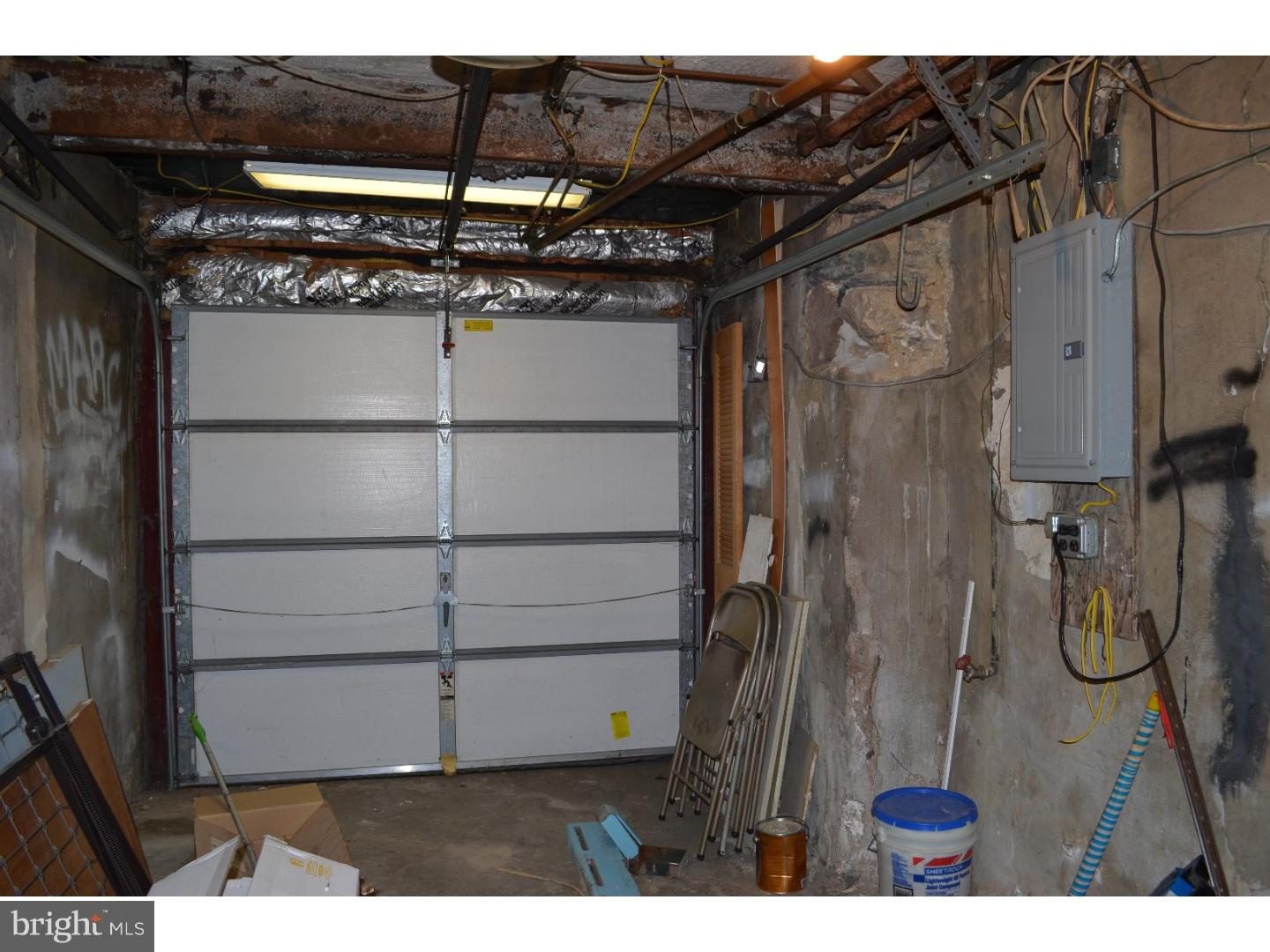 WHITMAN - Residential