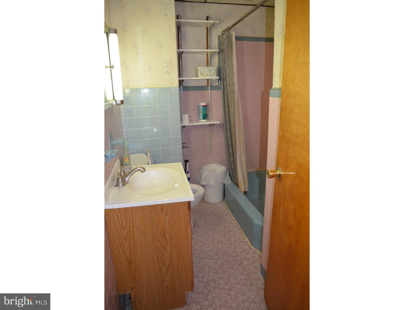 WHITMAN - Residential