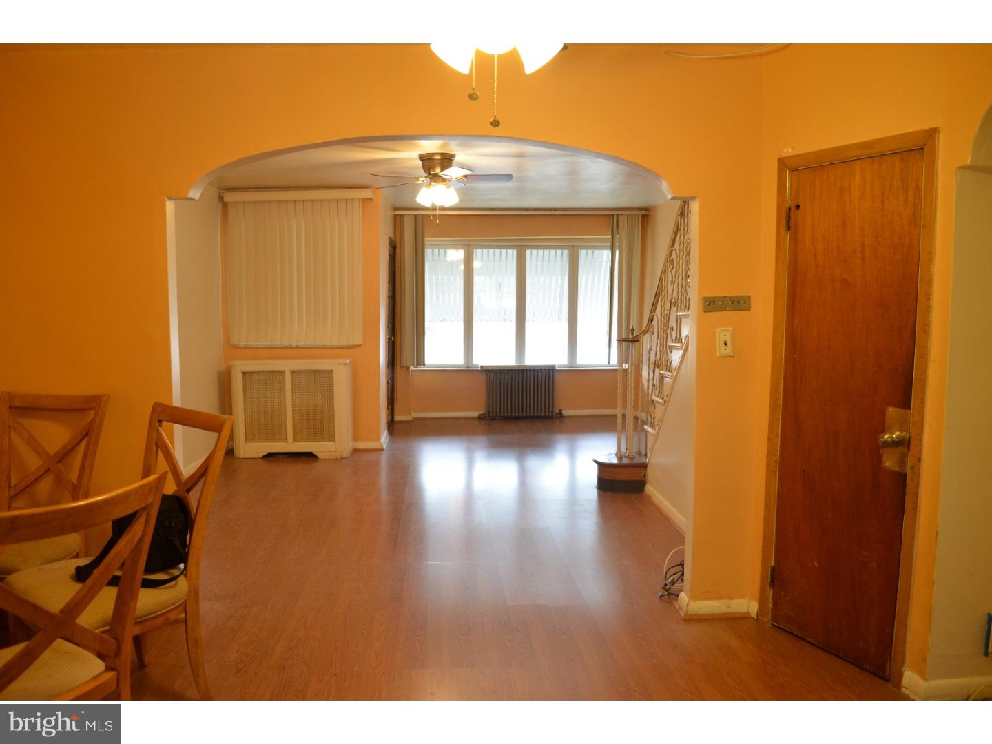 WHITMAN - Residential