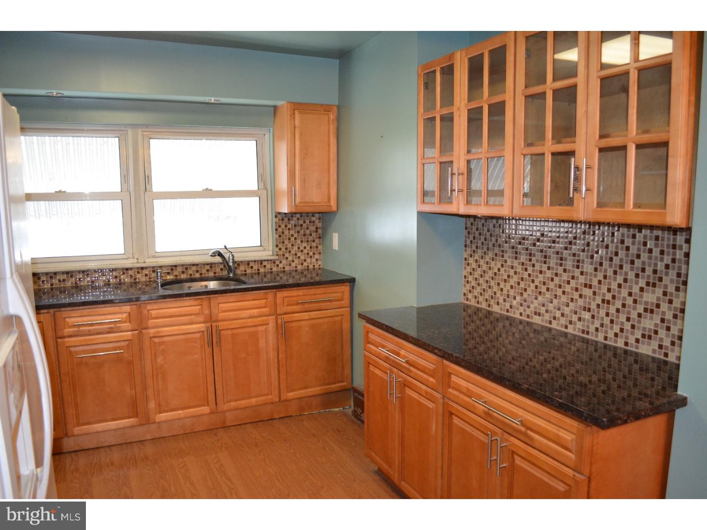 WHITMAN - Residential