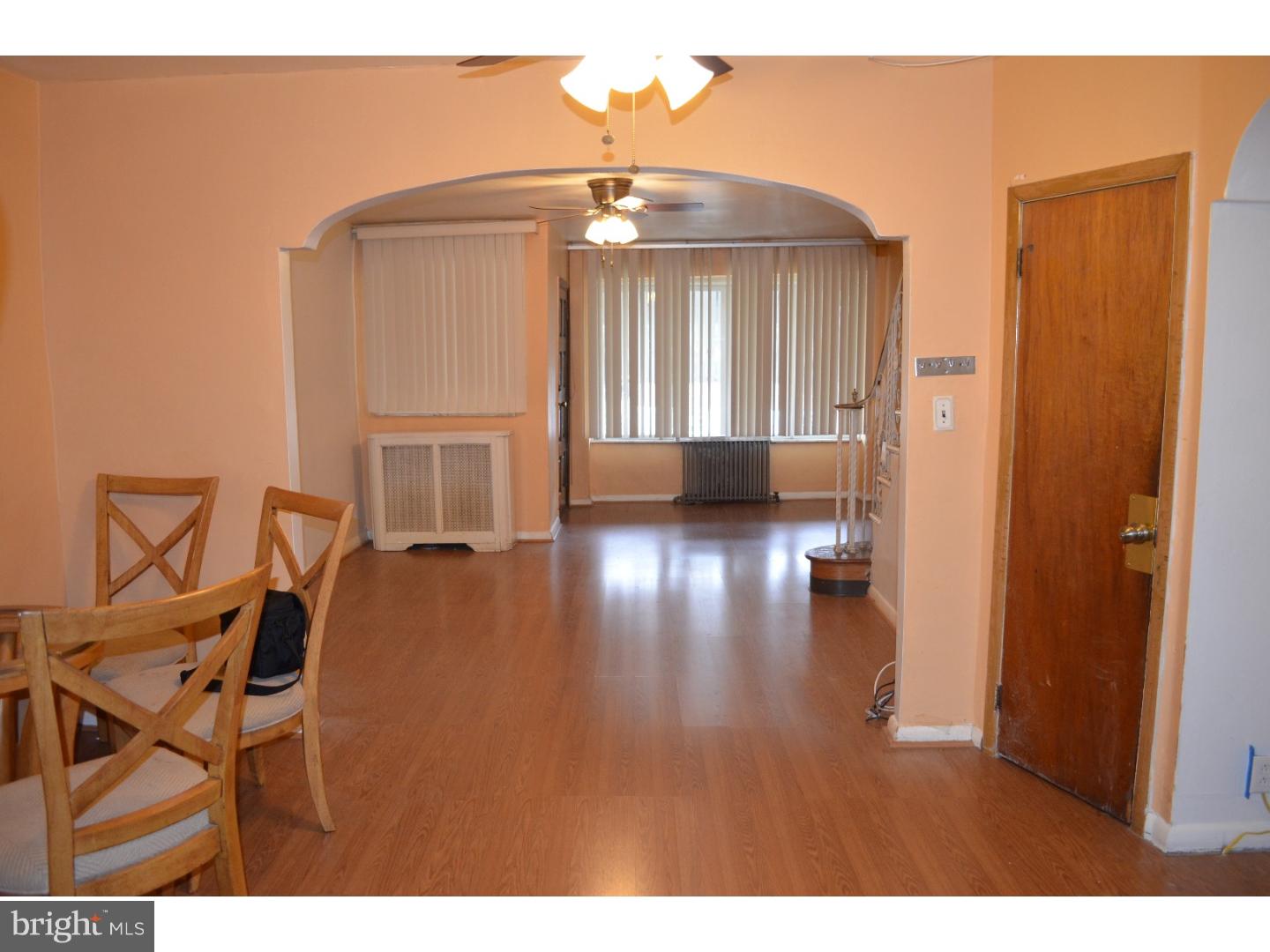 WHITMAN - Residential