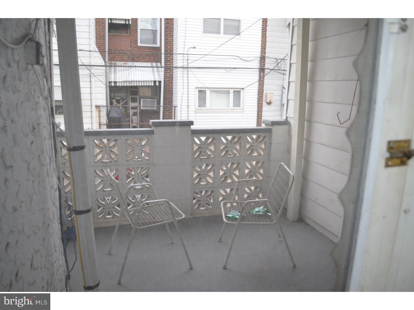 WHITMAN - Residential