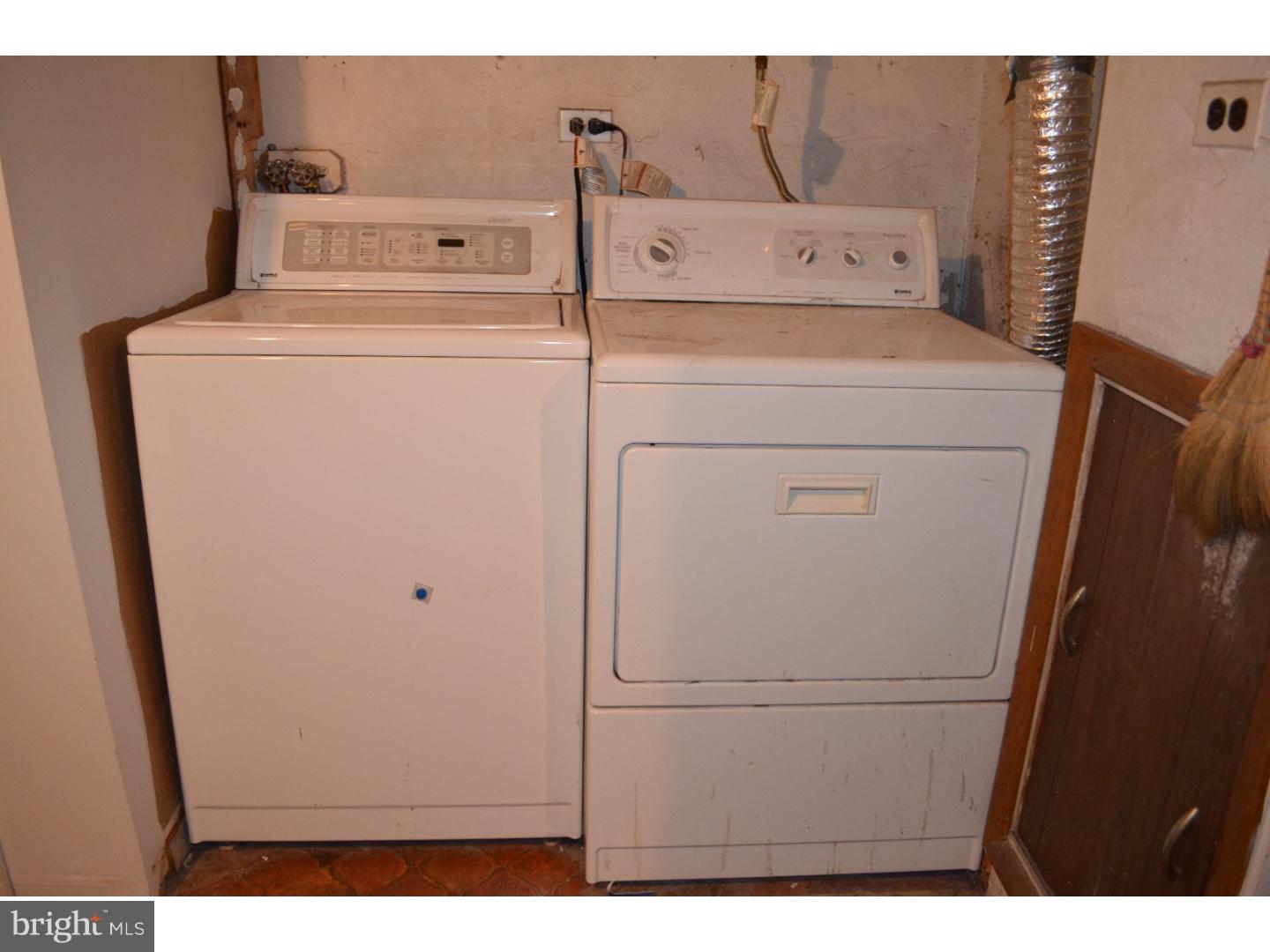 WHITMAN - Residential