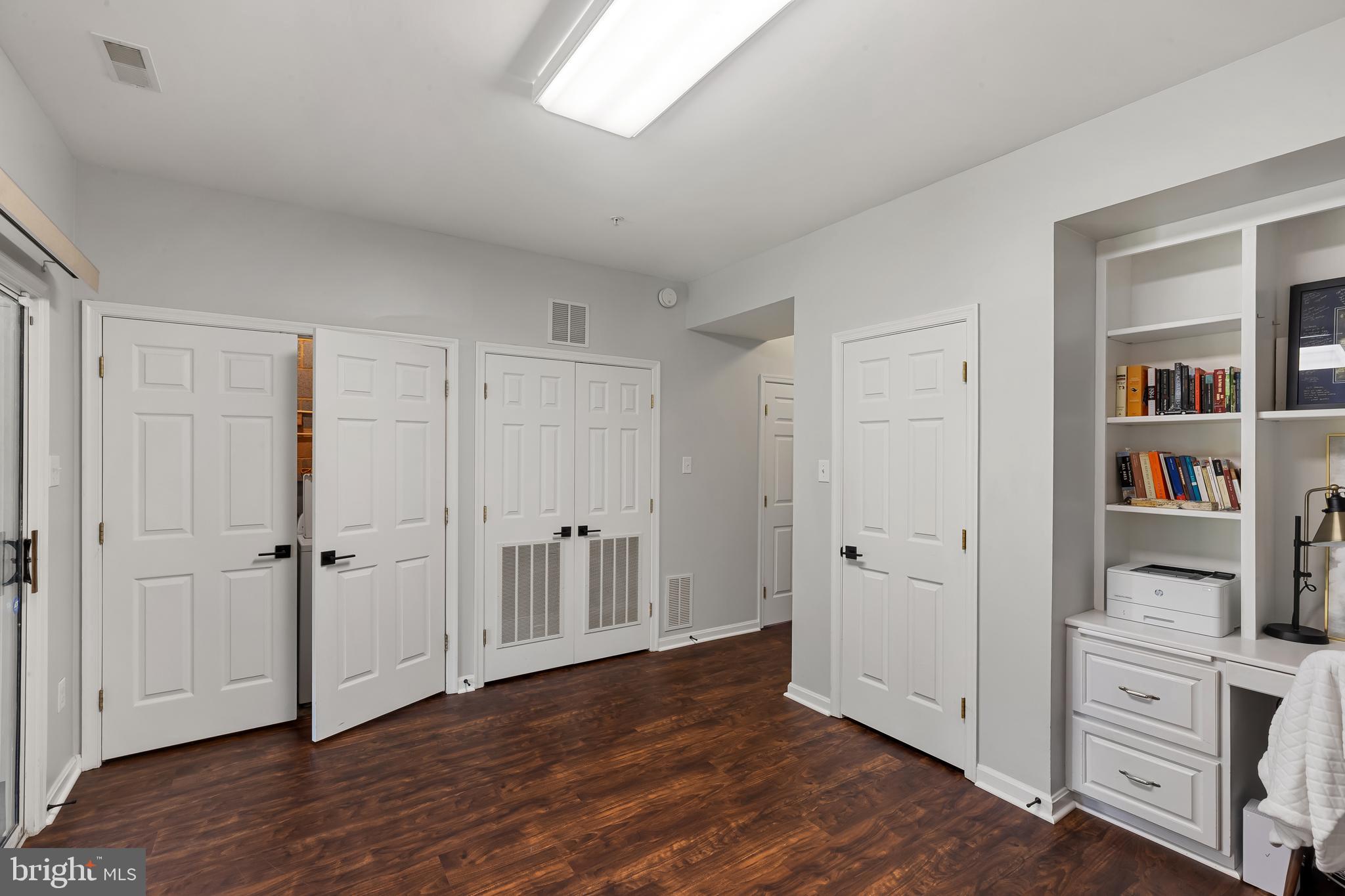 8718 LITTLE PATUXENT COURT