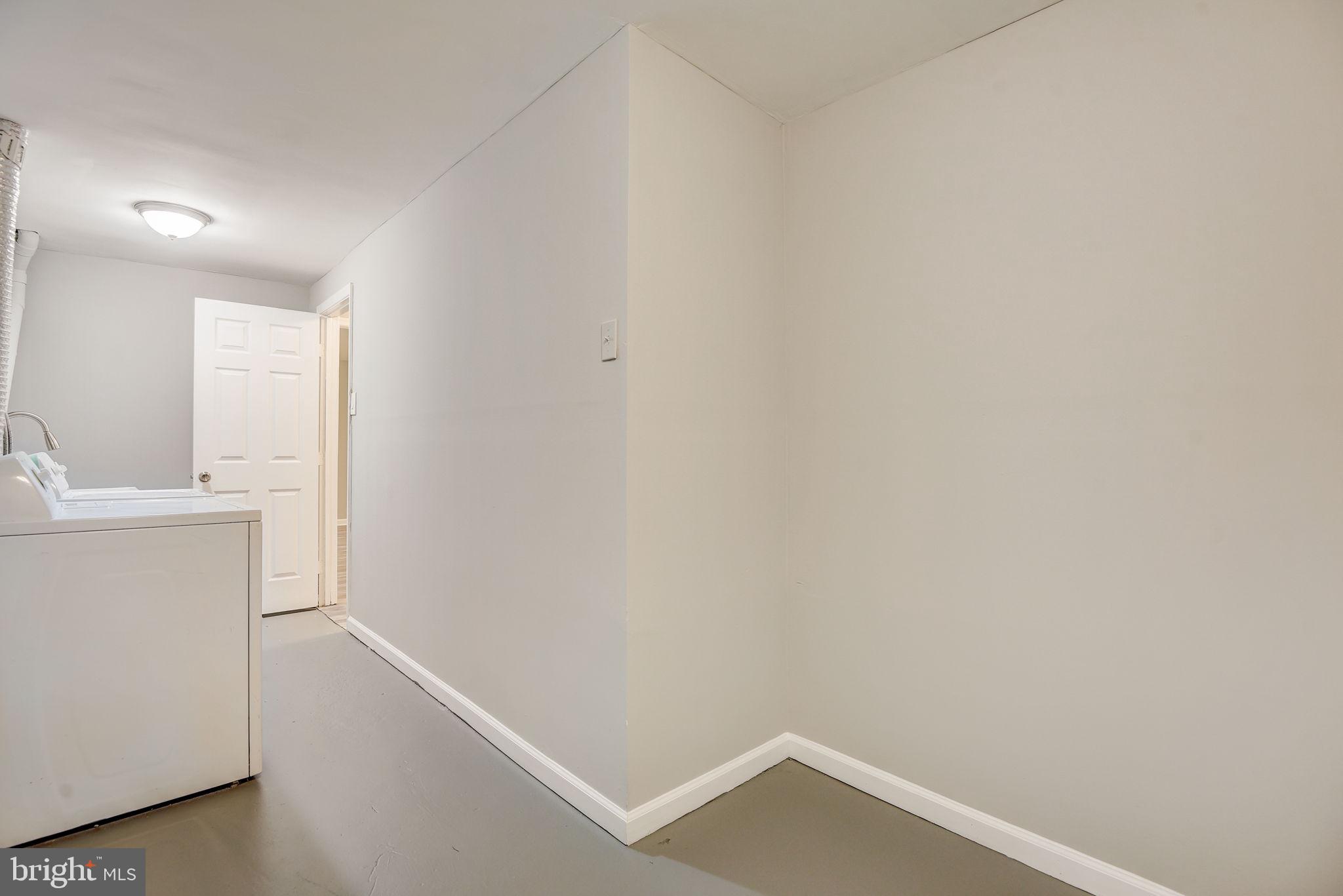 VILLAGE OF OWEN BROWN - Residential