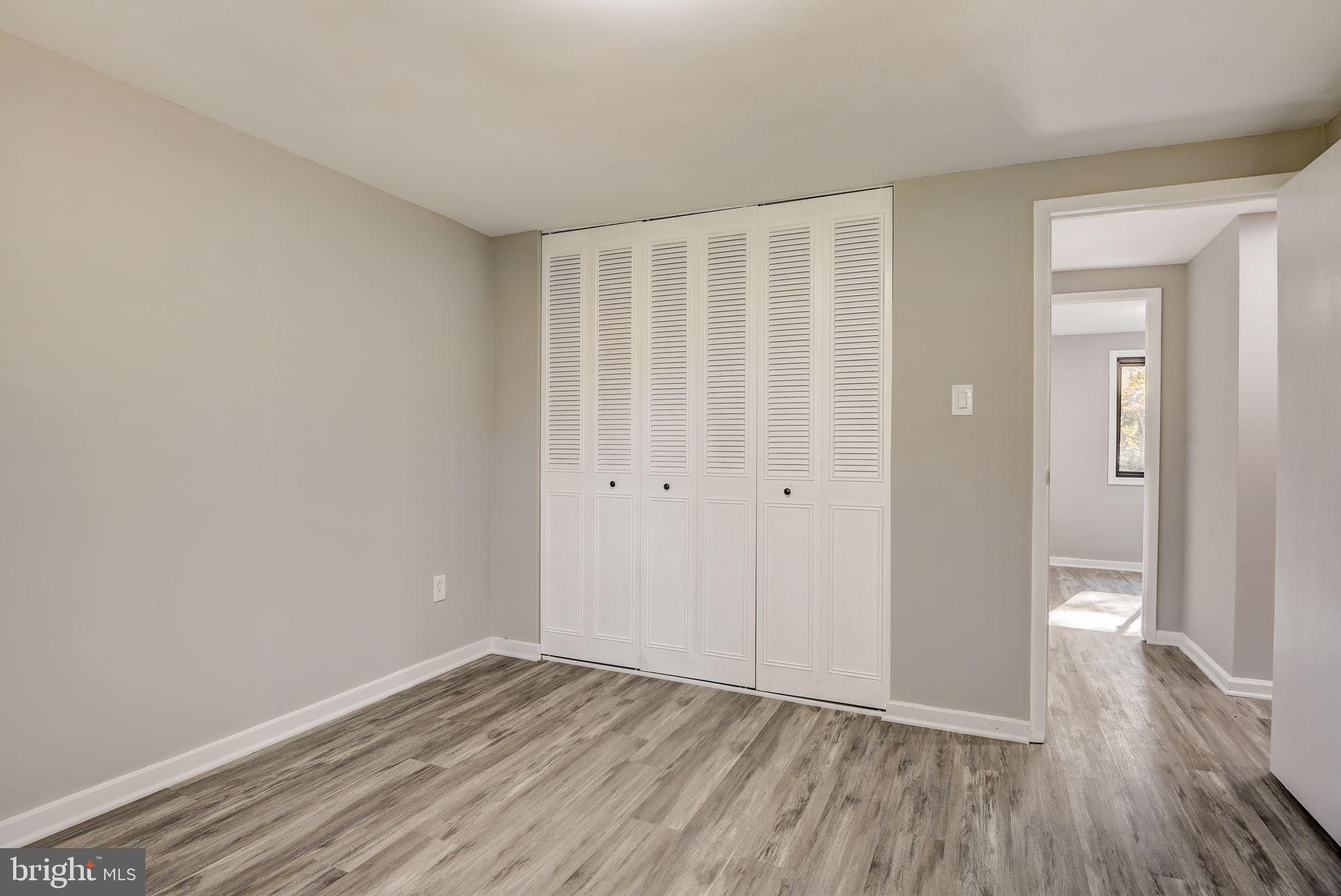 VILLAGE OF OWEN BROWN - Residential