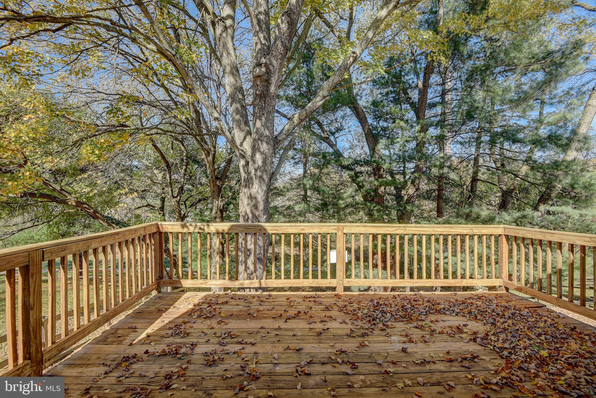 VILLAGE OF OWEN BROWN - Residential