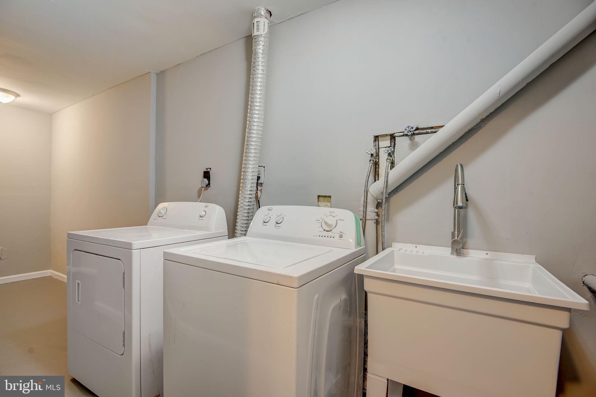 VILLAGE OF OWEN BROWN - Residential