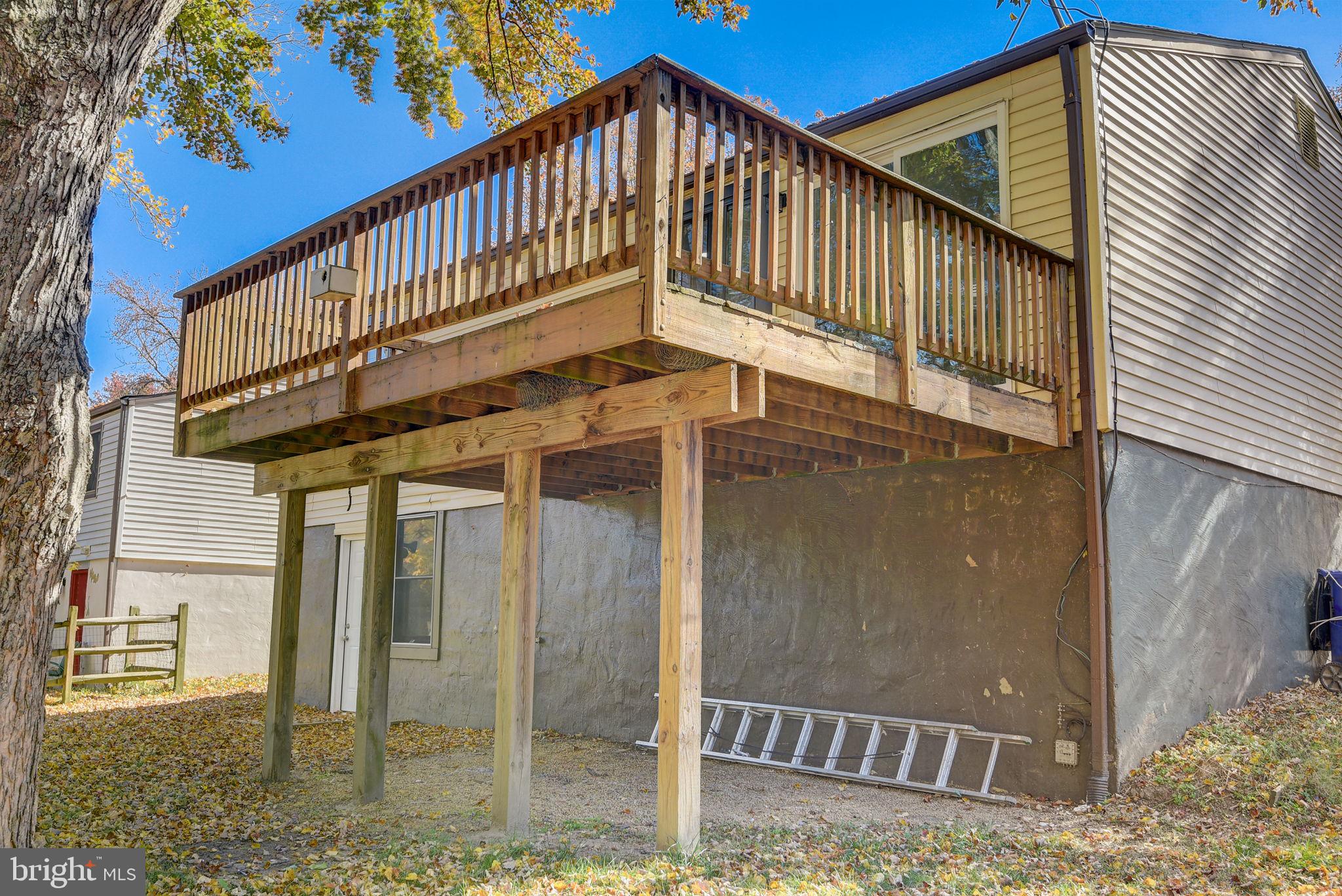 VILLAGE OF OWEN BROWN - Residential