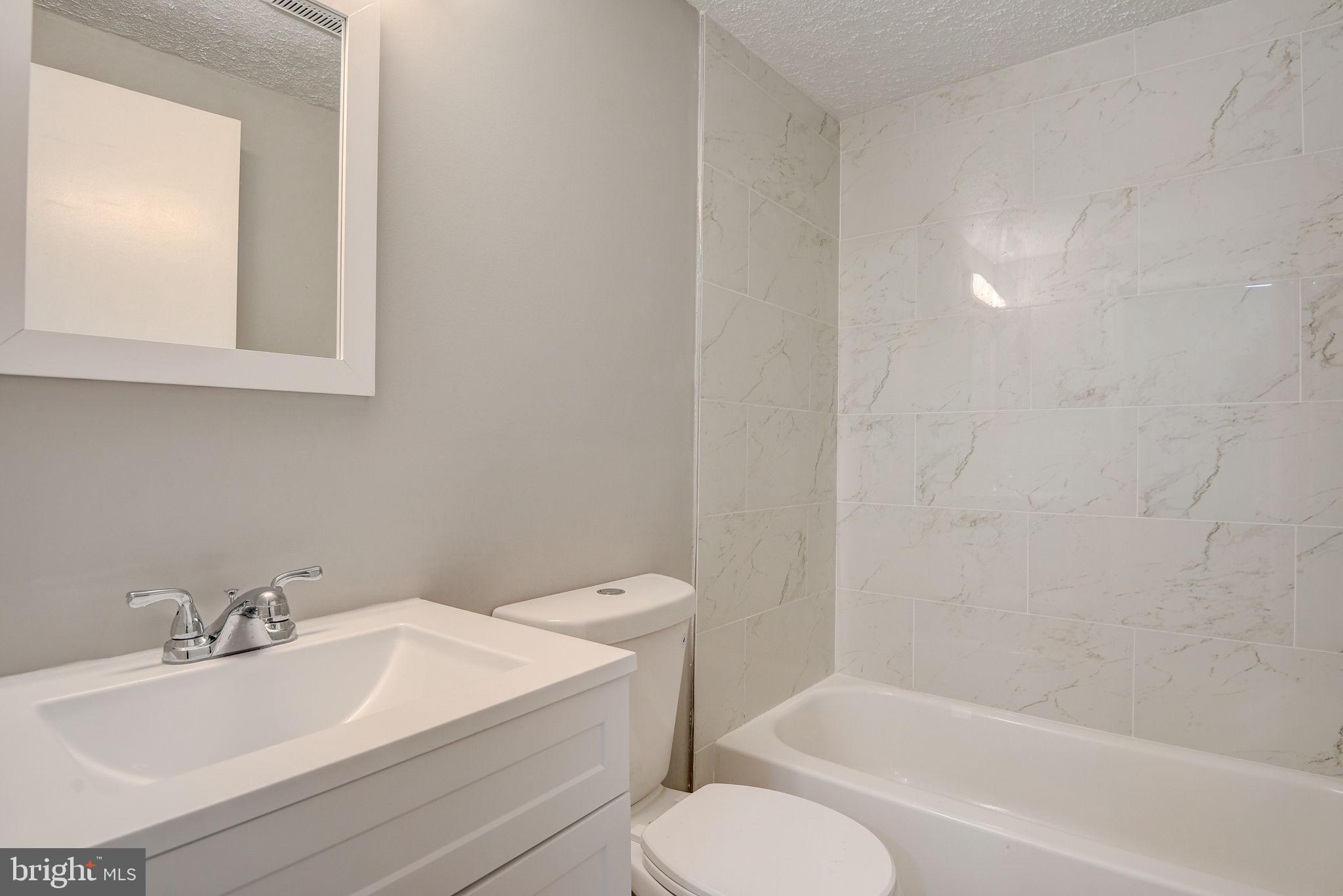 VILLAGE OF OWEN BROWN - Residential