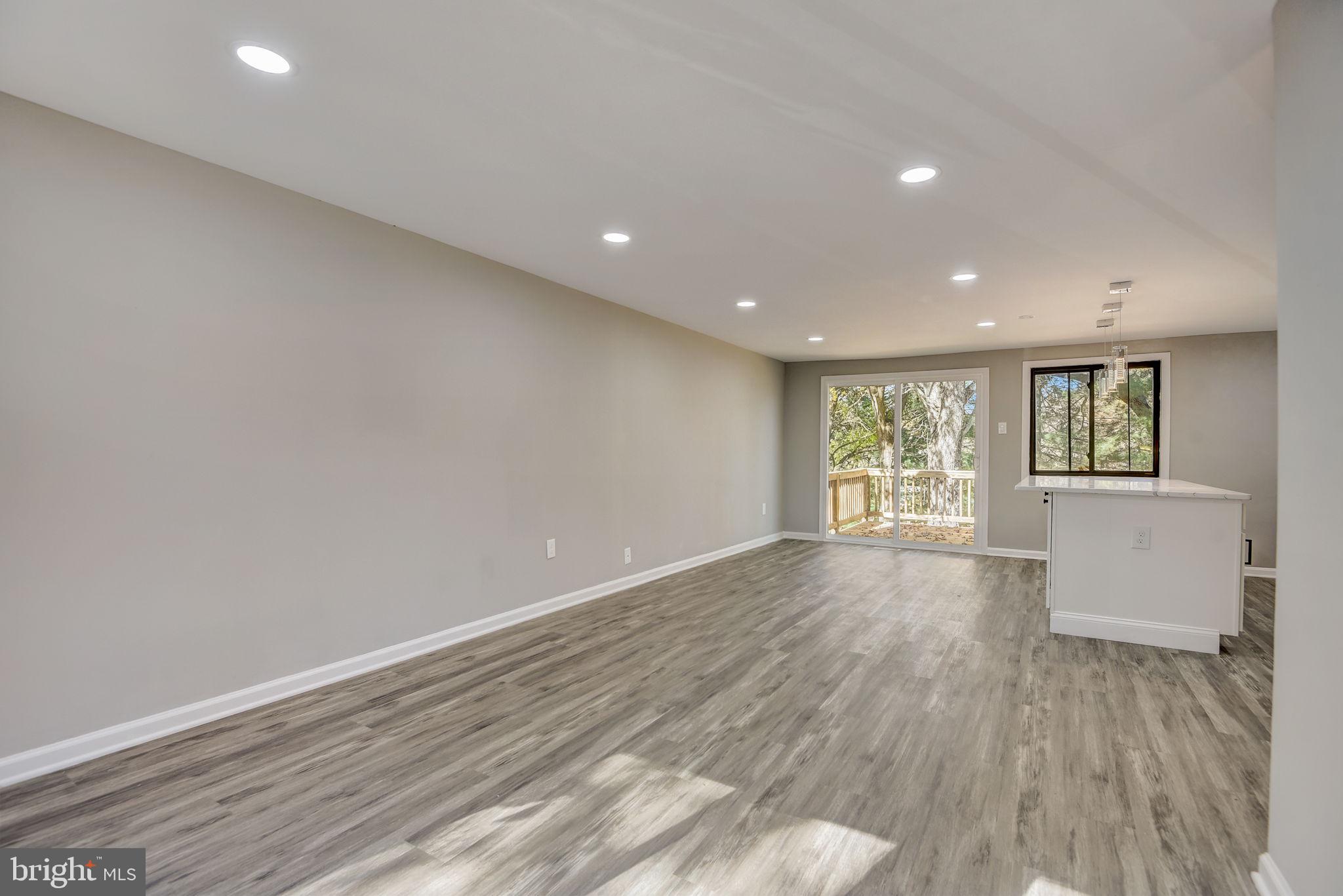 VILLAGE OF OWEN BROWN - Residential