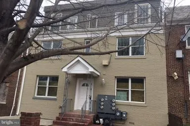 1626 R Street SE, Washington, DC 20020