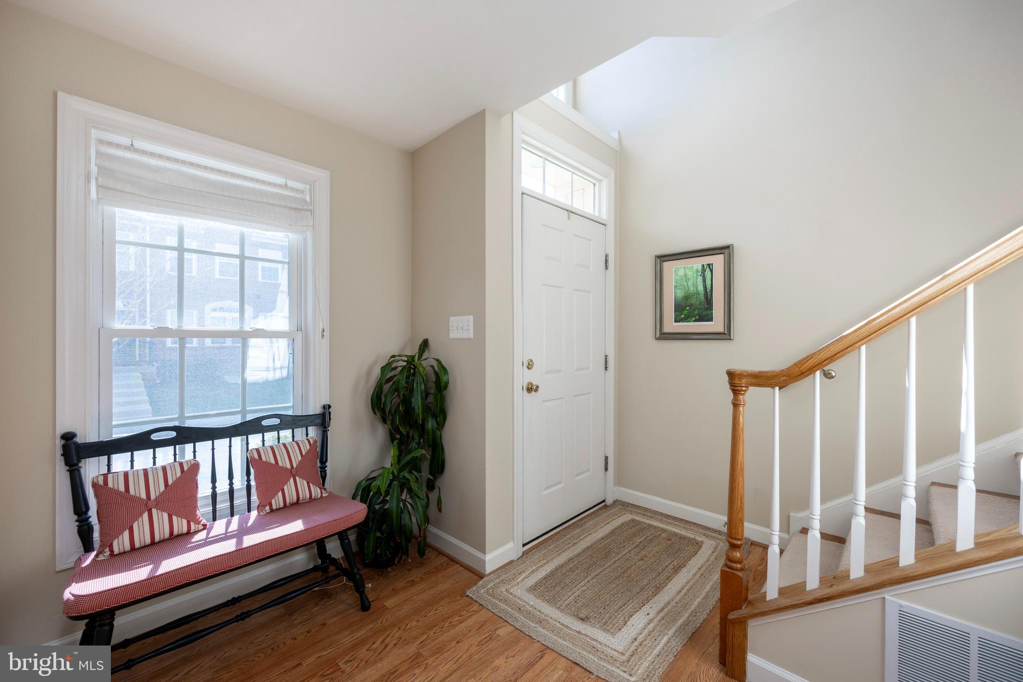 NORTHRIDGE VILLAGE - Residential