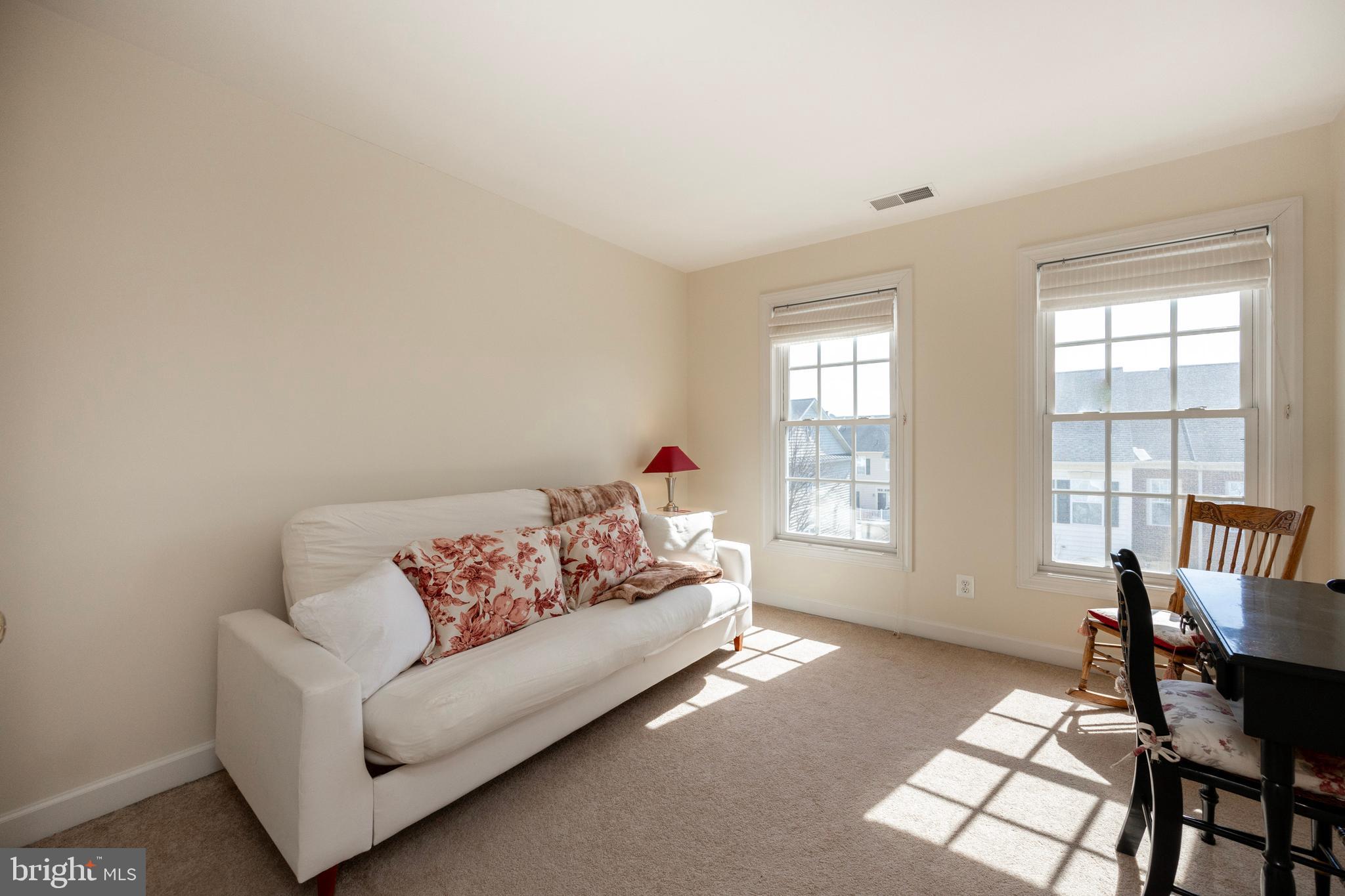 NORTHRIDGE VILLAGE - Residential