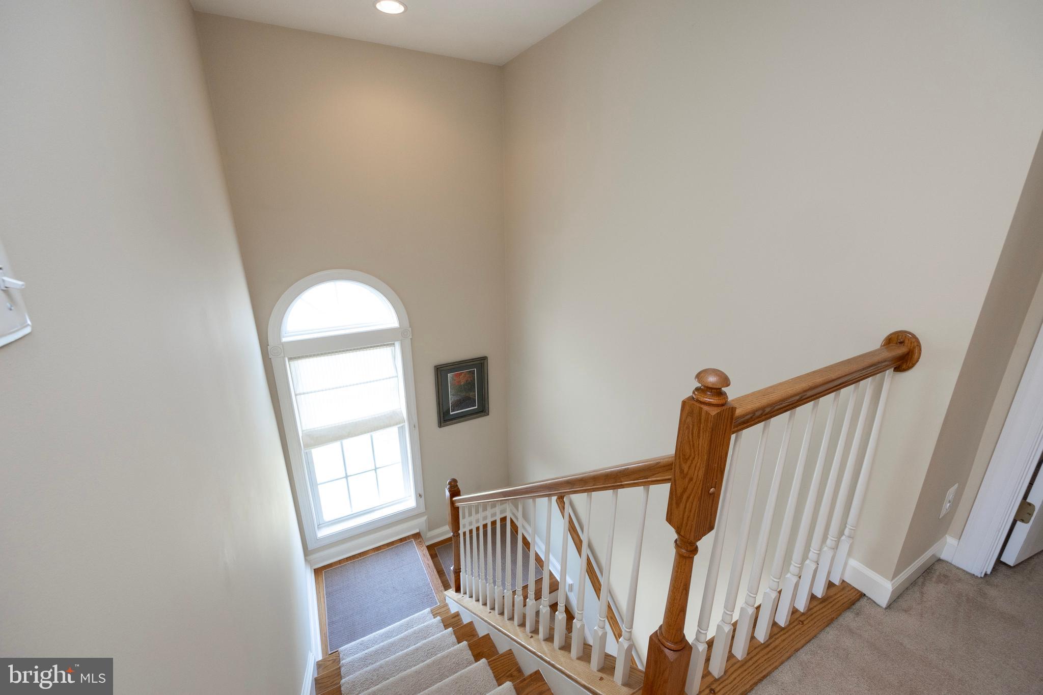 NORTHRIDGE VILLAGE - Residential