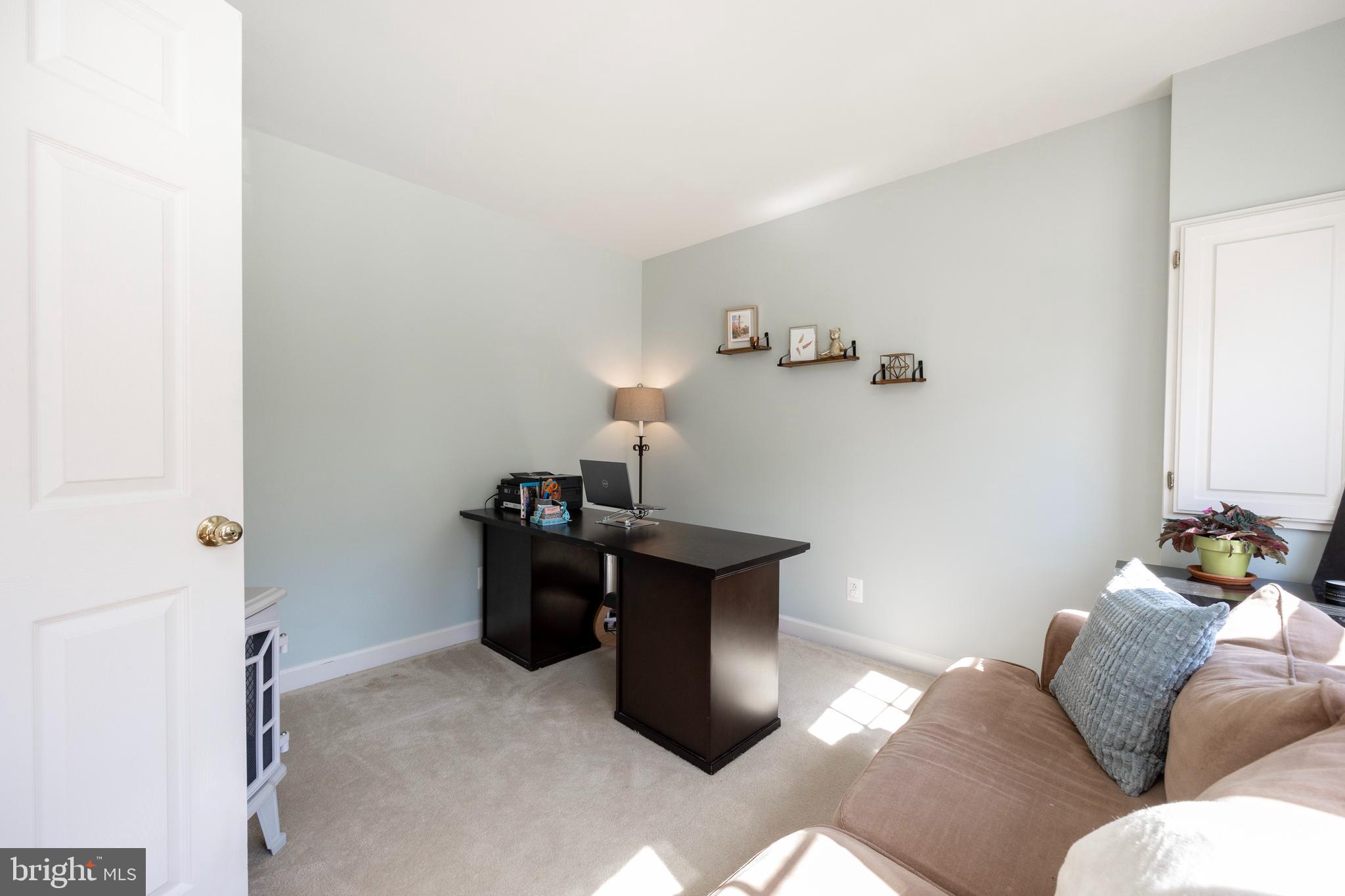 NORTHRIDGE VILLAGE - Residential