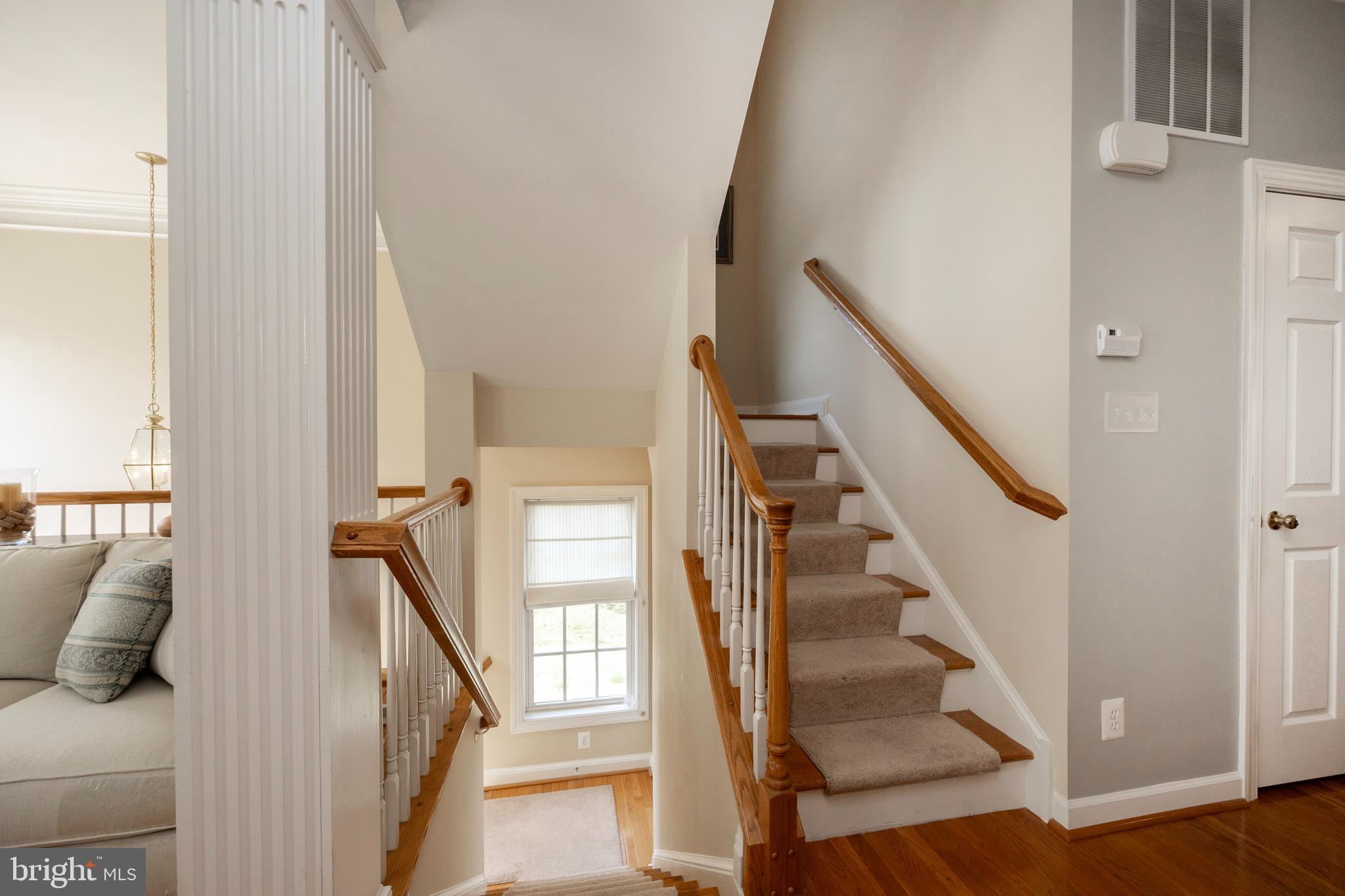 NORTHRIDGE VILLAGE - Residential