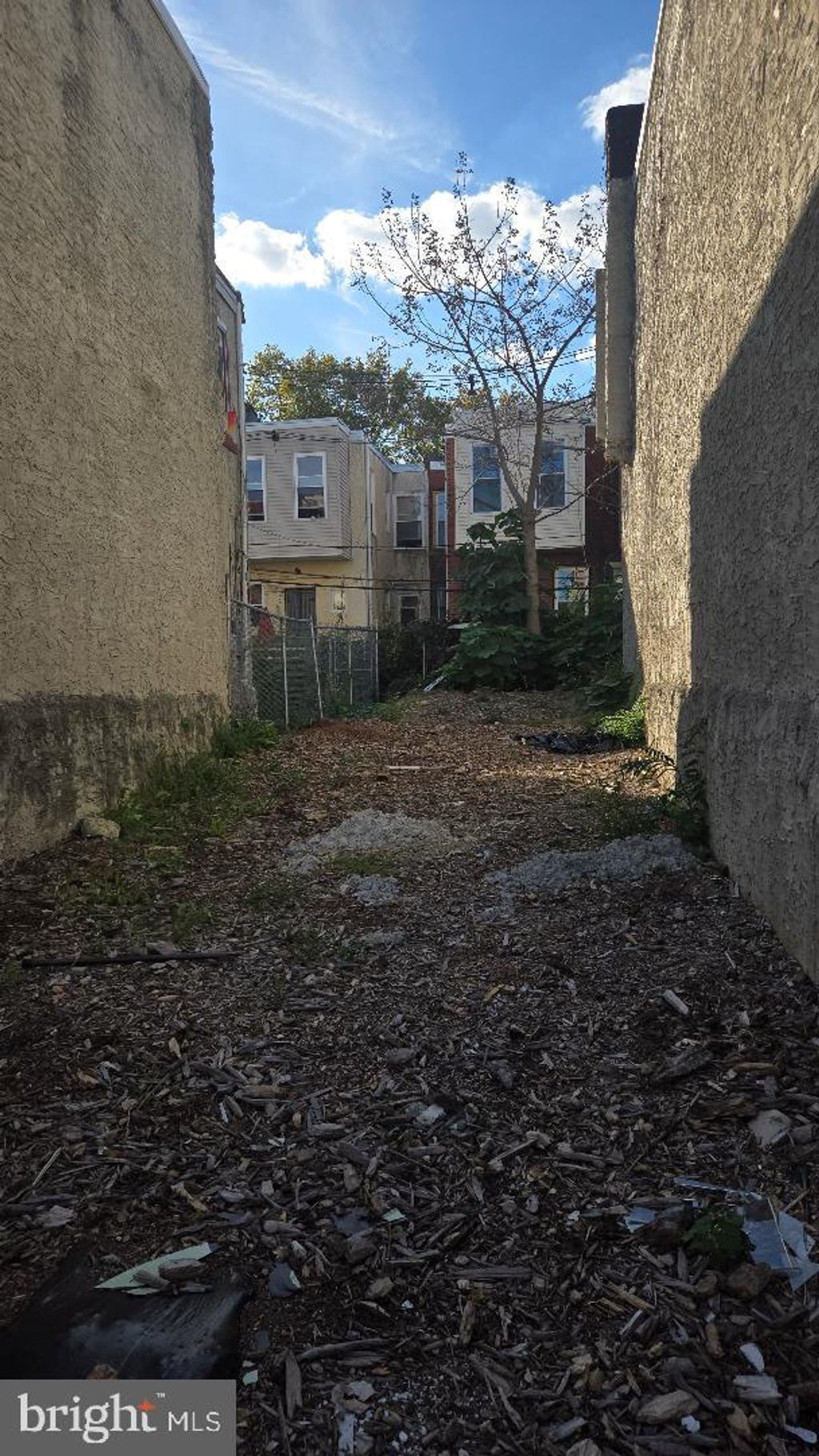 Photo of 12 S Ruby Street, PHILADELPHIA, PA 19139 (MLS # PAPH2544198)