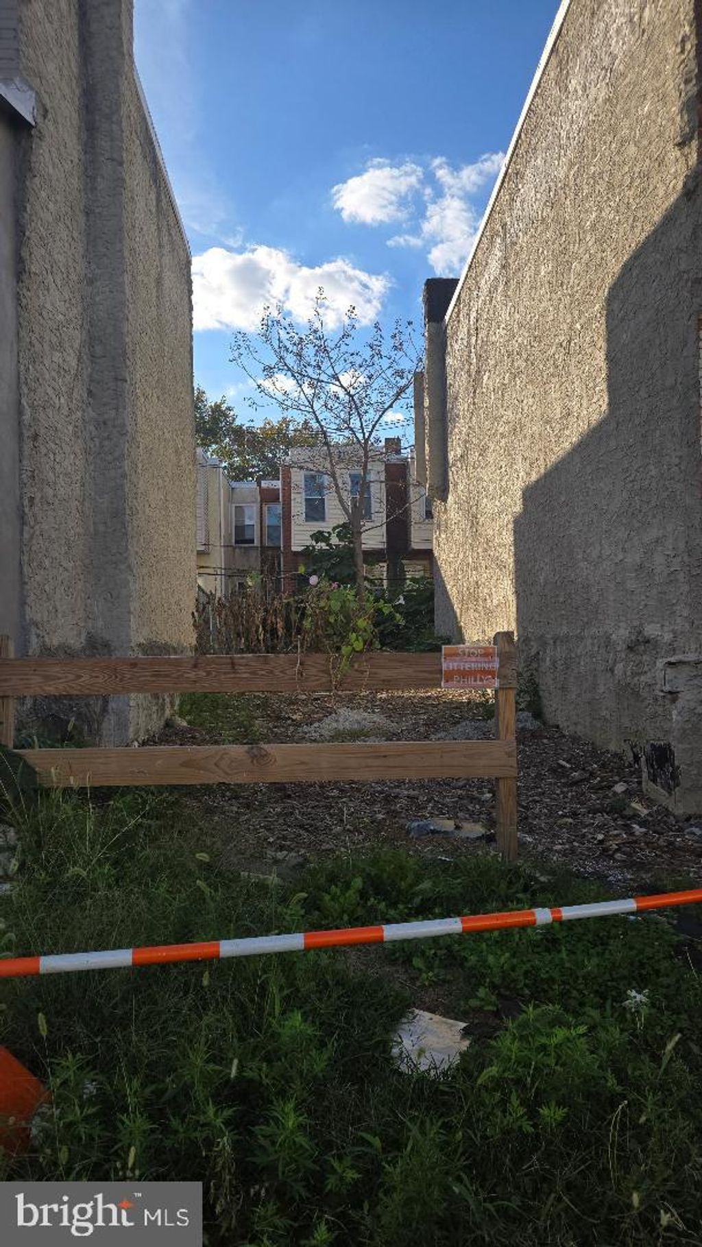 Photo of 12 S Ruby Street, PHILADELPHIA, PA 19139 (MLS # PAPH2544198)