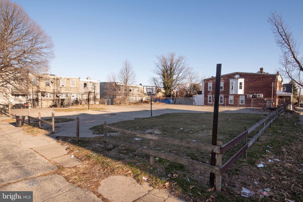 Photo of 1000 E Woodlawn Street, PHILADELPHIA, PA 19138 (MLS # PAPH2549688)