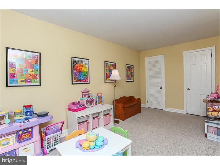 VALLEY VIEW - Residential