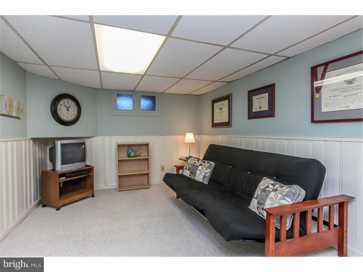 VALLEY VIEW - Residential